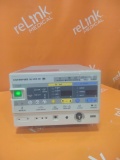 Olympus Corp. UES-30 Electrosurgical Generator - 098559