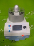 Terumo Medical System 1 Roller Pump 801041 - 101991