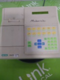 Bio Rad SmartSpec 3000 Spectrophotometer - 099077