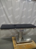 Skytron Elite 6500 Surgical table - 095321