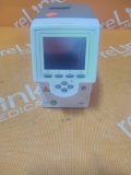 Roche Diagnostics Liat PCR System - 097075