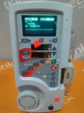 ThermaCor TIS-1200 Rapid-Infusor - 095498