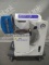 Denken Neo Super Cascom Furnace - 092229