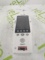Masimo Radical 7 Pulse Oximeter - 089088