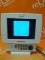 Medrad Veris 8600 MRI Vital Signs Monitor - 085573
