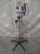 Zimmer ATS 750 Automatic Tourniquet System - 085755