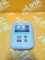 Seaward Rigel Medical SafeTest 99 - 079500