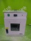 Boekel Scientific 904979 Dental Lab Porcelain Curing Oven - 092220