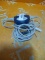 Covidien 185-1016-AMS BIS MODULES - 086452