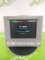 Philips Healthcare V24C Patient Monitor - 092810