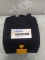 Medtronic Lifepak CR Plus AED - 089121