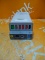 GE Healthcare TRAM 451M Module - 090210