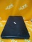 Allen Medical Systems Backrest - 084226