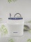 Stryker Medical 2861 Air pump - 092554