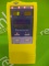 Nellcor N-85 Pulse Oximeter - 064337