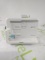 Philips Healthcare M8040A #A03 Universal Docking Station - 091921