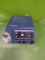 Boston Scientific Endostat III RF Generator - 085868