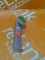 Olympus Corp. MAJ-440 Lithotriptor Handle - 085256