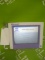 Natus Pediatrics BRM3 Brain Monitor - 059686