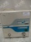Biosystems PosiChek3 Non-USB SCBA Test Bench - 086729