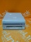 Sony UP-D55 Printer - 085548