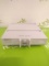 Philips Healthcare M1026A Gas Module - 094336