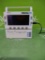 Welch Allyn Inc. 202 EL PROPAQ Encore - 083439