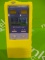 Nellcor N-85 Pulse Oximeter - 064268