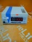 Gyrus Acmi, Inc. Hemostatix Thermal Scalpel - 087157