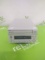 Sony DVO-1000MD - 093453
