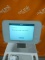 Solta Medical Liposonix System Model 2 - 088257