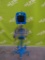 GE Healthcare Dinamap ProCare 300 Vital Signs Monitor - 088610