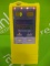 Nellcor N-85 Pulse Oximeter - 064328