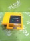 Medtronic Physio Control LifePak 500 AED - 081933