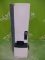 Weco Verifier Turbo 2 High Volume Automated Lens Blocker Optical Machine - 091831