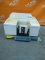 Varian Digilab FTS 2000 Scimitar FTIR Spectrometer - 090737