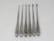 Zimmer Curette Set - 092878