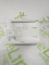 Philips Healthcare M8040A #A03 Universal Docking Station - 091899