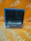 Medline ReadyBath Total Body Cleansing System. - 089109