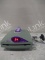 3M Healthcare Ranger Blood/ Fluid Warning System - 083729