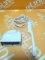 Philips Healthcare C8-4V Endocavitary Probe - 079557