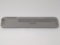 Smith & Nephew Acufex Graftmaster II Board - 093919