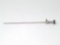 Karl Storz 26046 AA 5mm Degree Laparoscope - 092480
