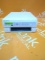 Olympus Corp. OEP-4 Printer - 081926