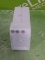 GE Healthcare E-REC-00 Patient Monitors - 090076