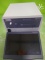 Karl Storz AIDA HD Connect 202056 20 Capture System - 089872
