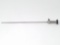 Karl Storz 26046 AA 5mm Degree Laparoscope - 092479