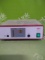 Richard Wolf 2352 Bipolar Generator - 081872