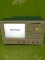 Tektronix TDS5054B-NV-AV 500MHz 5GS/s 4 Channel Oscilloscope - 083511