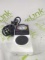 Stryker Medical 206-500 Automatic High Vacuum Foot Pump - 083986